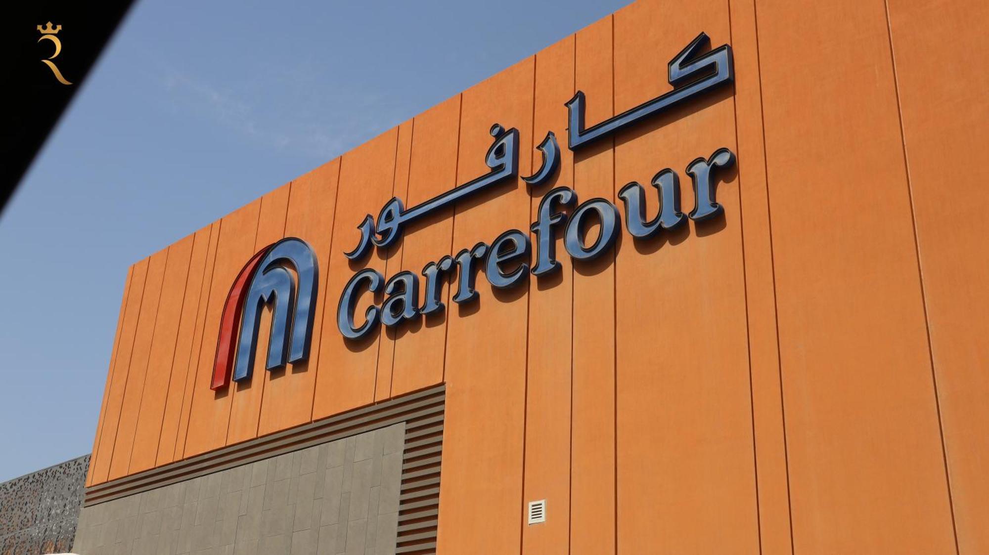 Duplex Elegance Retreat Transit - 2 Bedroom In Masdar * Abu Dhabi