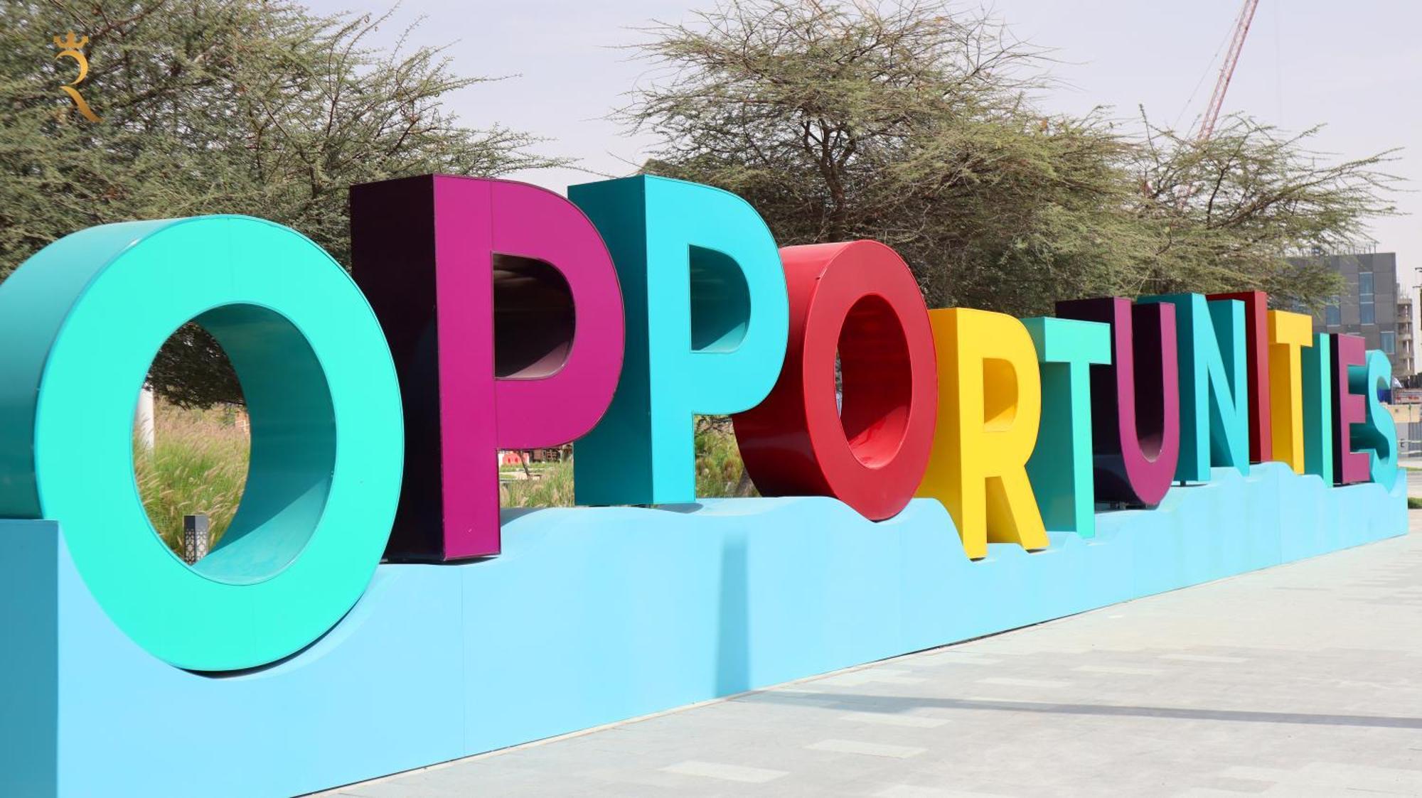 Apartment Duplex Elegance Retreat Transit - 2 Bedroom In Masdar